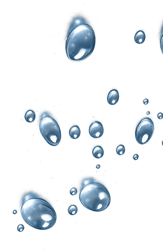 drop