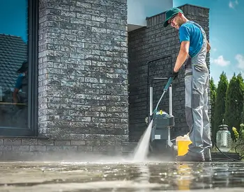 Residential & Commercial Expertise