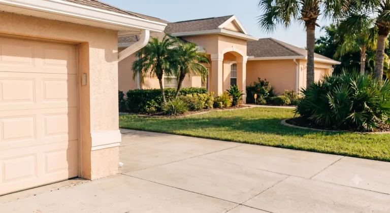 Gutter Cleaning & Exterior Gutter Washing in Deltona & Central Florida