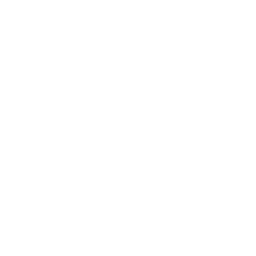 Quality assurance checkmark icon