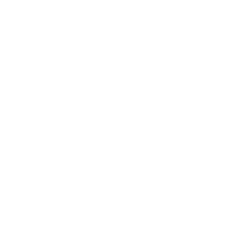 Pressure washing process step icon